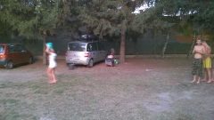 gyermektabor_2015-89