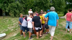 gyermektabor_2016-100