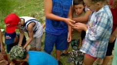 gyermektabor_2016-101