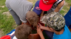 gyermektabor_2016-102