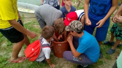 gyermektabor_2016-103