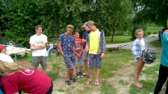 gyermektabor_2016-104