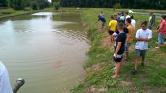 gyermektabor_2016-105