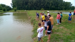 gyermektabor_2016-106