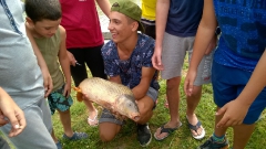 gyermektabor_2016-107