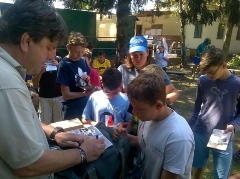 gyermektabor_2016-10