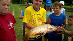 gyermektabor_2016-111