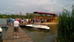 gyermektabor_2016-112