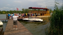 gyermektabor_2016-113