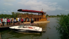 gyermektabor_2016-114