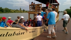 gyermektabor_2016-115