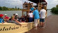 gyermektabor_2016-116