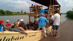 gyermektabor_2016-117