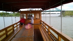 gyermektabor_2016-118