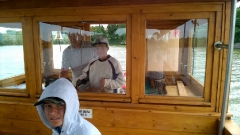 gyermektabor_2016-119