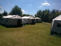 gyermektabor_2016-11