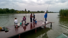 gyermektabor_2016-120