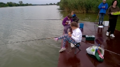 gyermektabor_2016-122