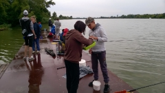 gyermektabor_2016-123