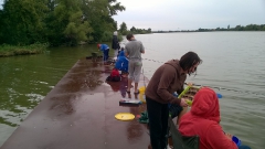 gyermektabor_2016-124