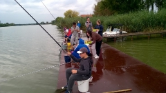 gyermektabor_2016-125