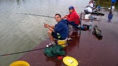 gyermektabor_2016-126