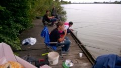 gyermektabor_2016-127