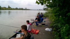 gyermektabor_2016-128