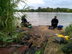 gyermektabor_2016-129