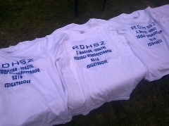 gyermektabor_2016-12