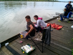 gyermektabor_2016-130