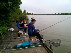 gyermektabor_2016-131