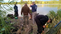 gyermektabor_2016-132