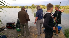 gyermektabor_2016-133