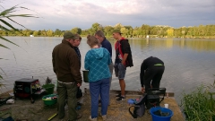 gyermektabor_2016-134