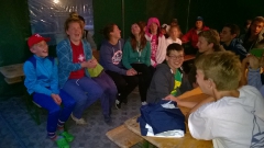 gyermektabor_2016-136