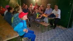 gyermektabor_2016-137