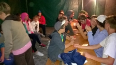 gyermektabor_2016-138