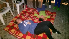 gyermektabor_2016-139