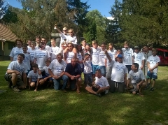 gyermektabor_2016-13