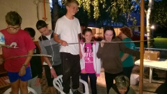 gyermektabor_2016-140