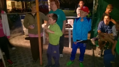 gyermektabor_2016-141