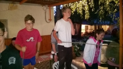 gyermektabor_2016-142