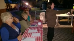 gyermektabor_2016-143