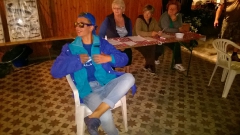 gyermektabor_2016-144