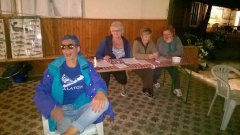 gyermektabor_2016-145