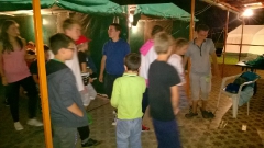 gyermektabor_2016-148