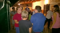 gyermektabor_2016-149