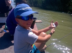 gyermektabor_2016-14