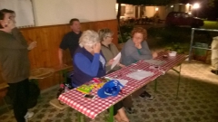 gyermektabor_2016-151